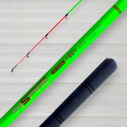 Спінінг Weida Inspire, 20-80г, 2,4м